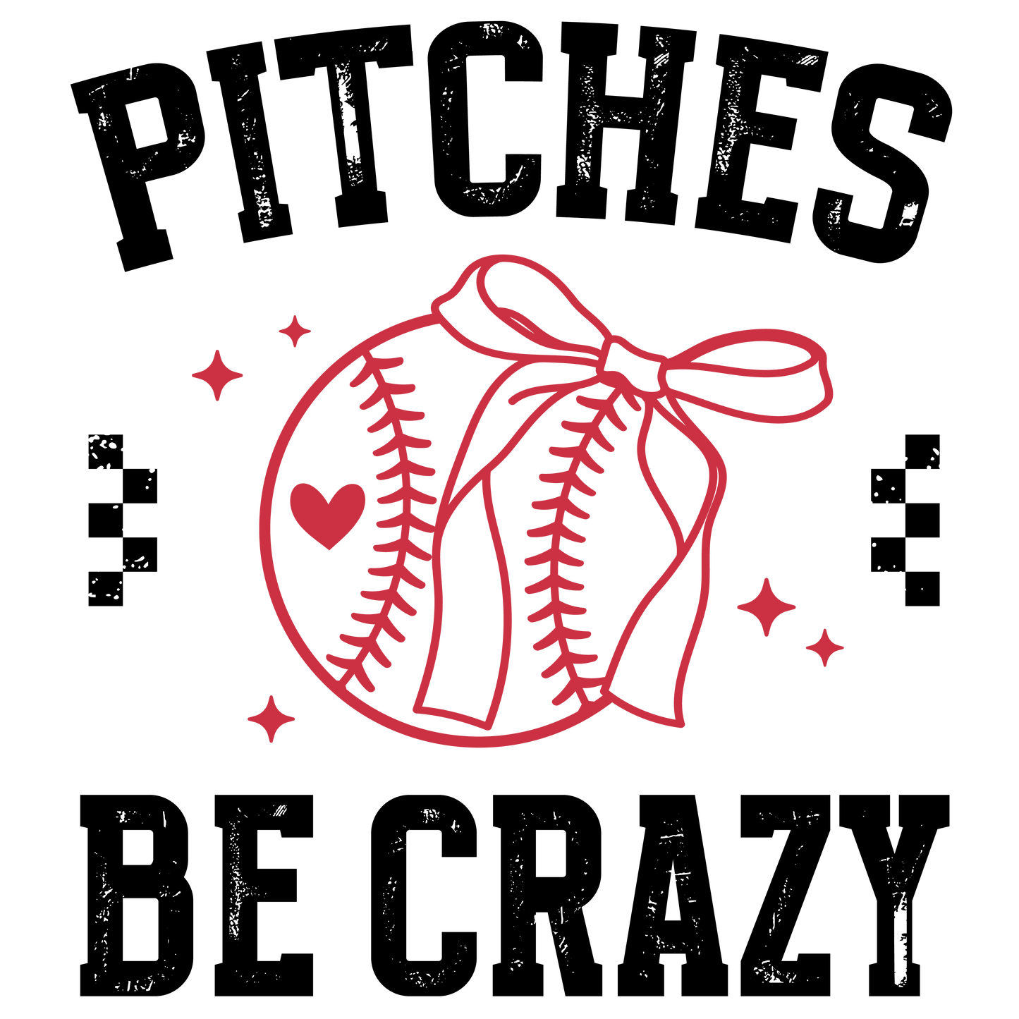Softball Designs