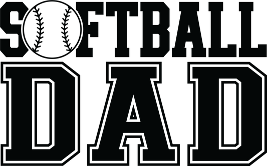 Softball Designs
