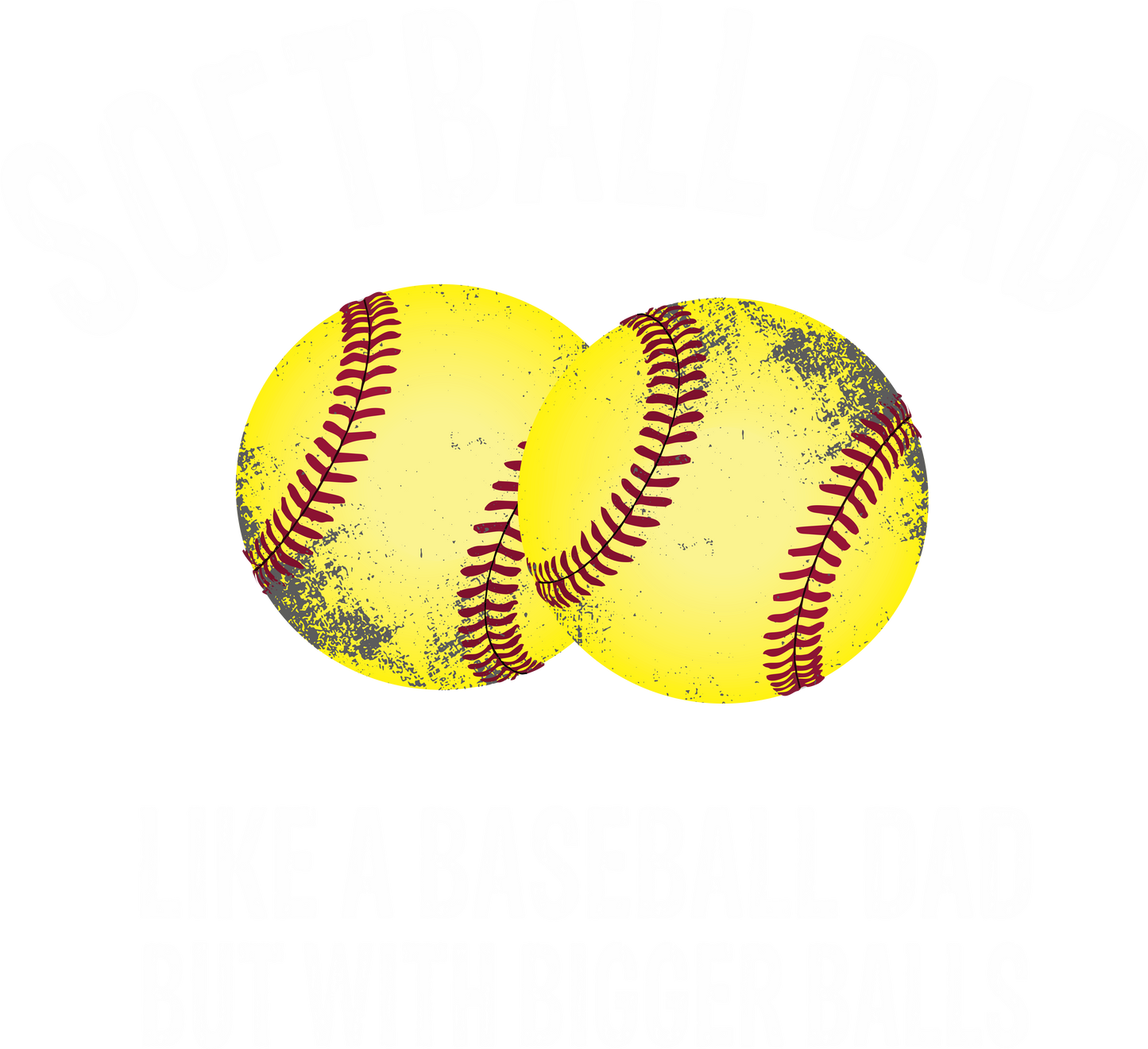 Softball Designs