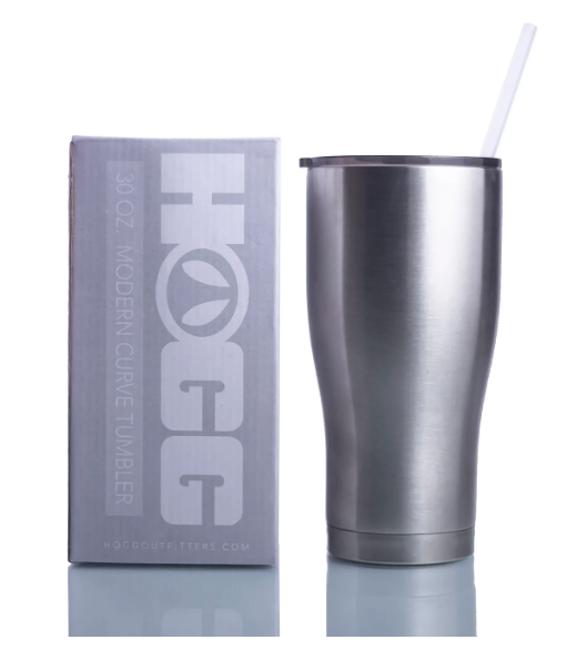 30oz MODERN CURVE TUMBLER