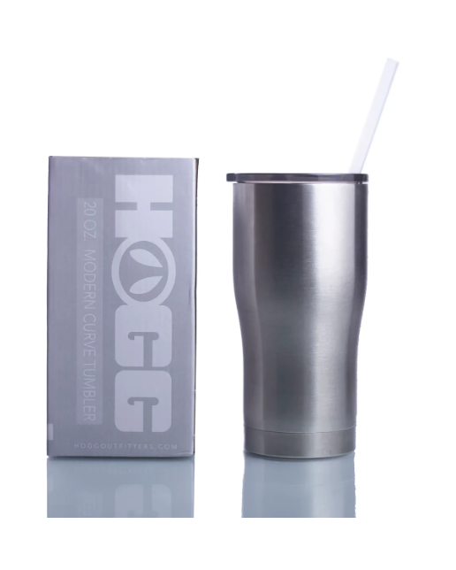 20oz MODERN CURVE TUMBLER