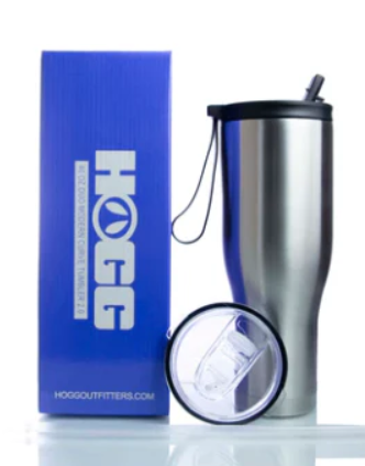 40OZ DUO MODERN CURVE 2.0 TUMBLER