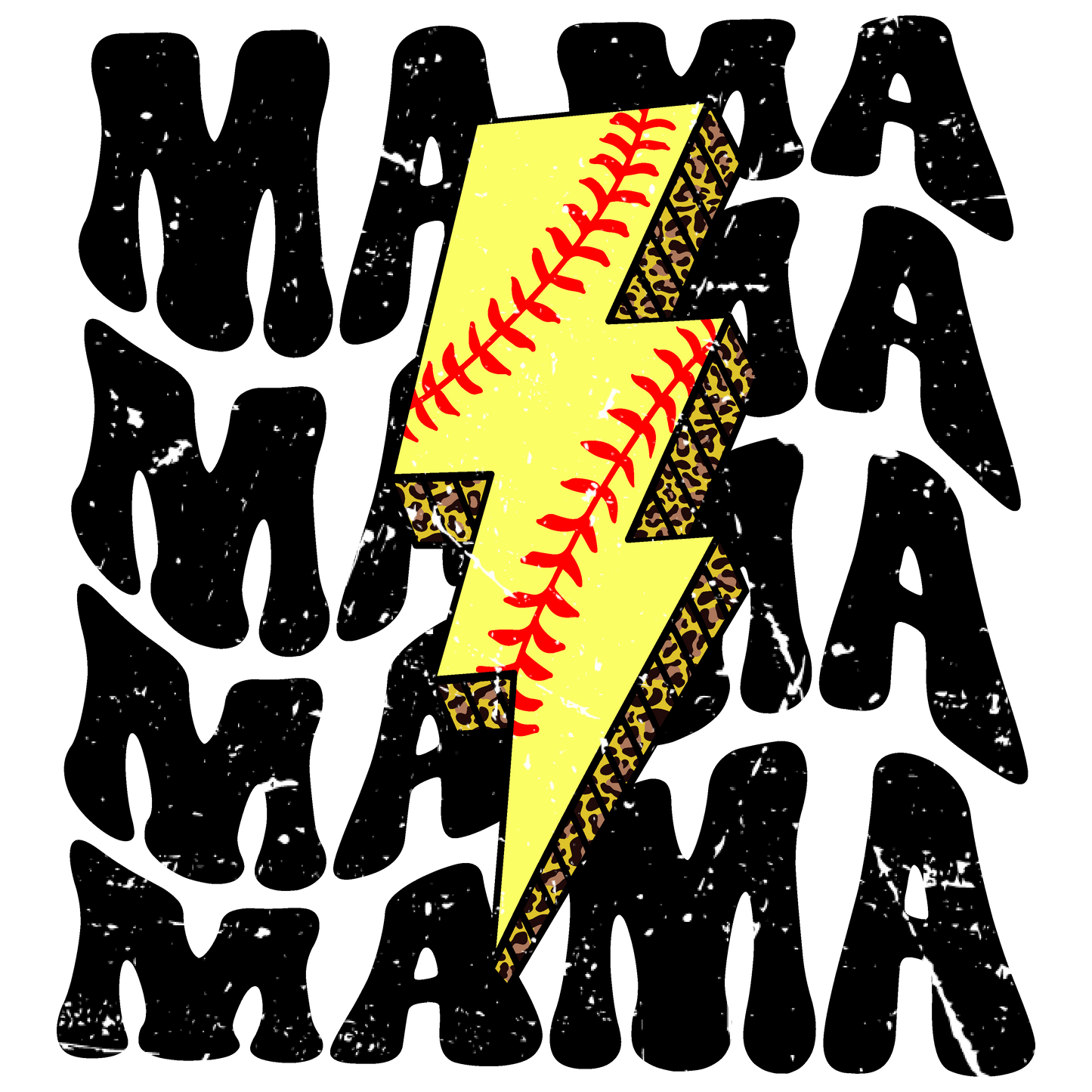 Softball Designs