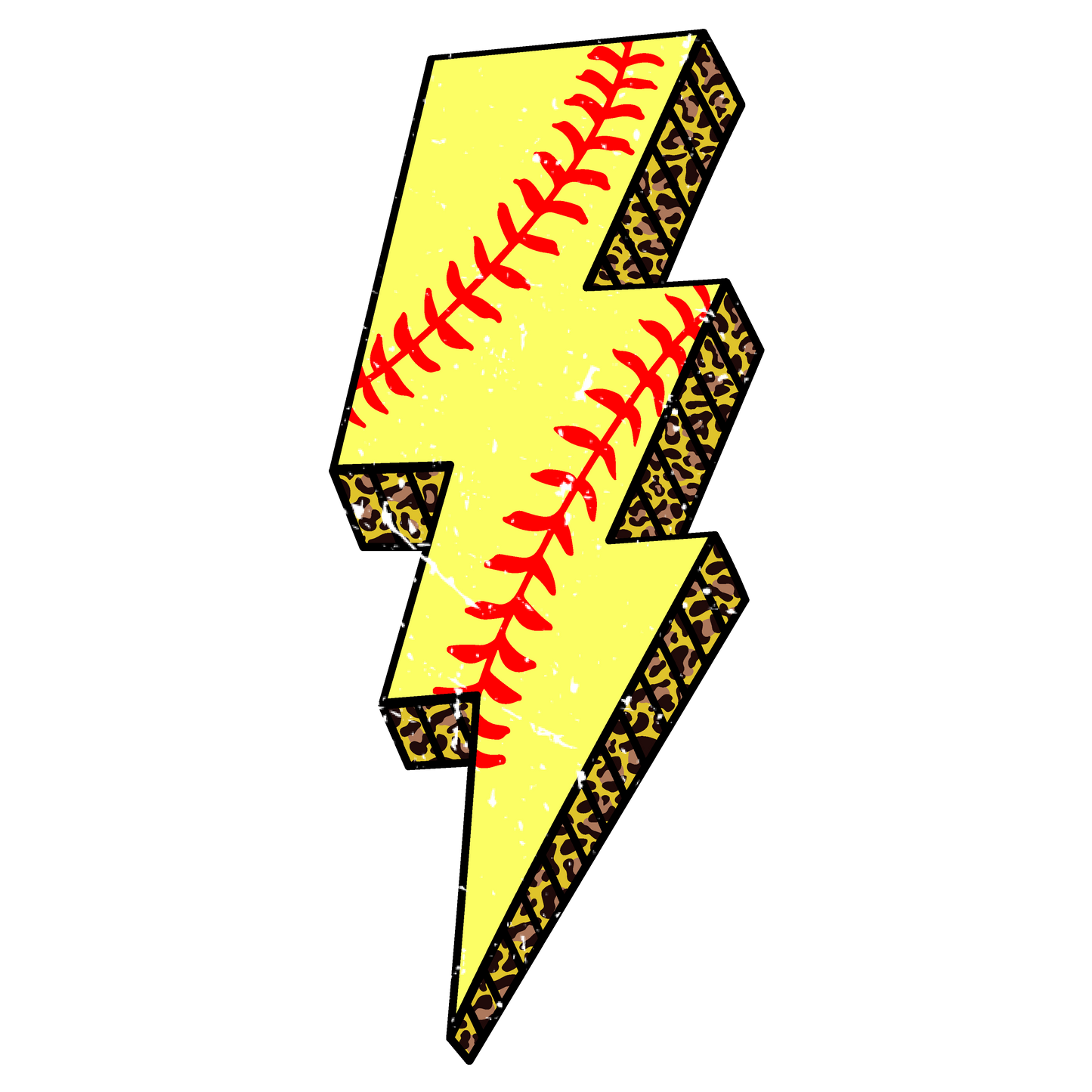Softball Designs
